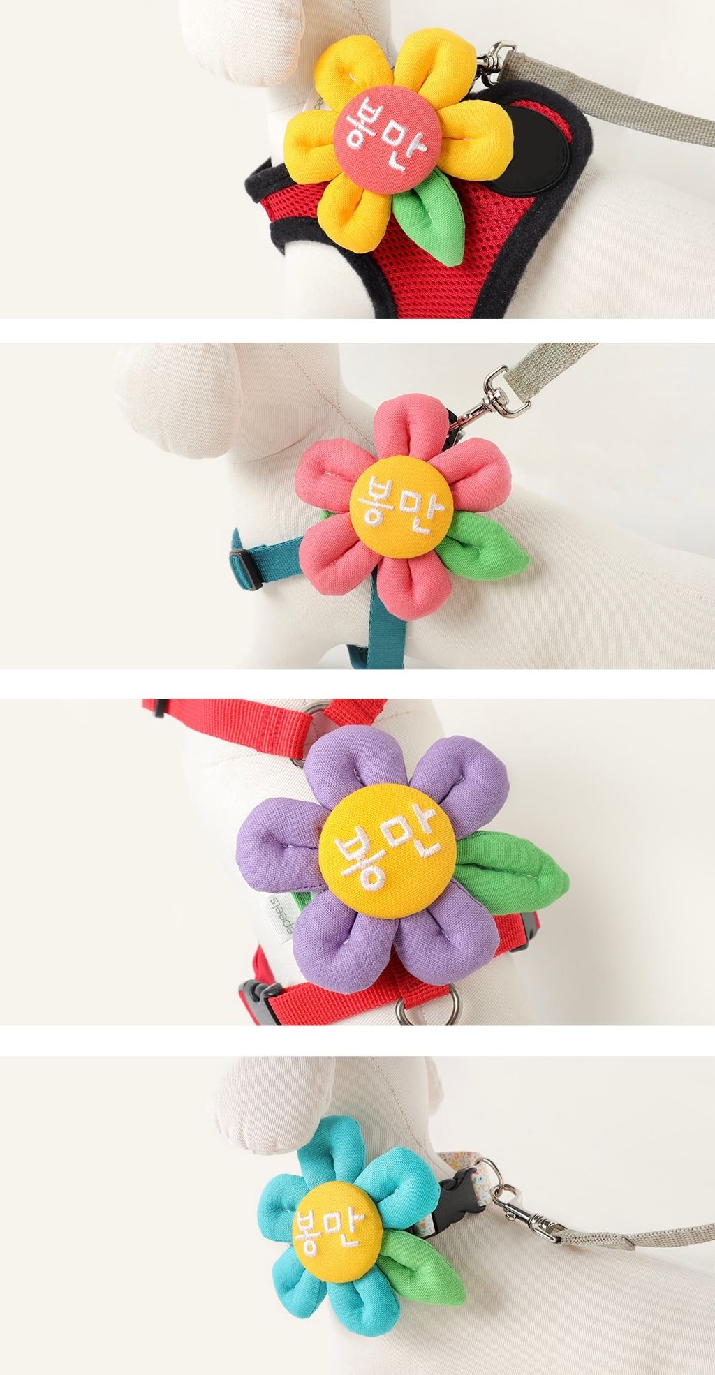 image_14A44B66-AF64-4686-9D43-6CD577F6C1DC_1772436217