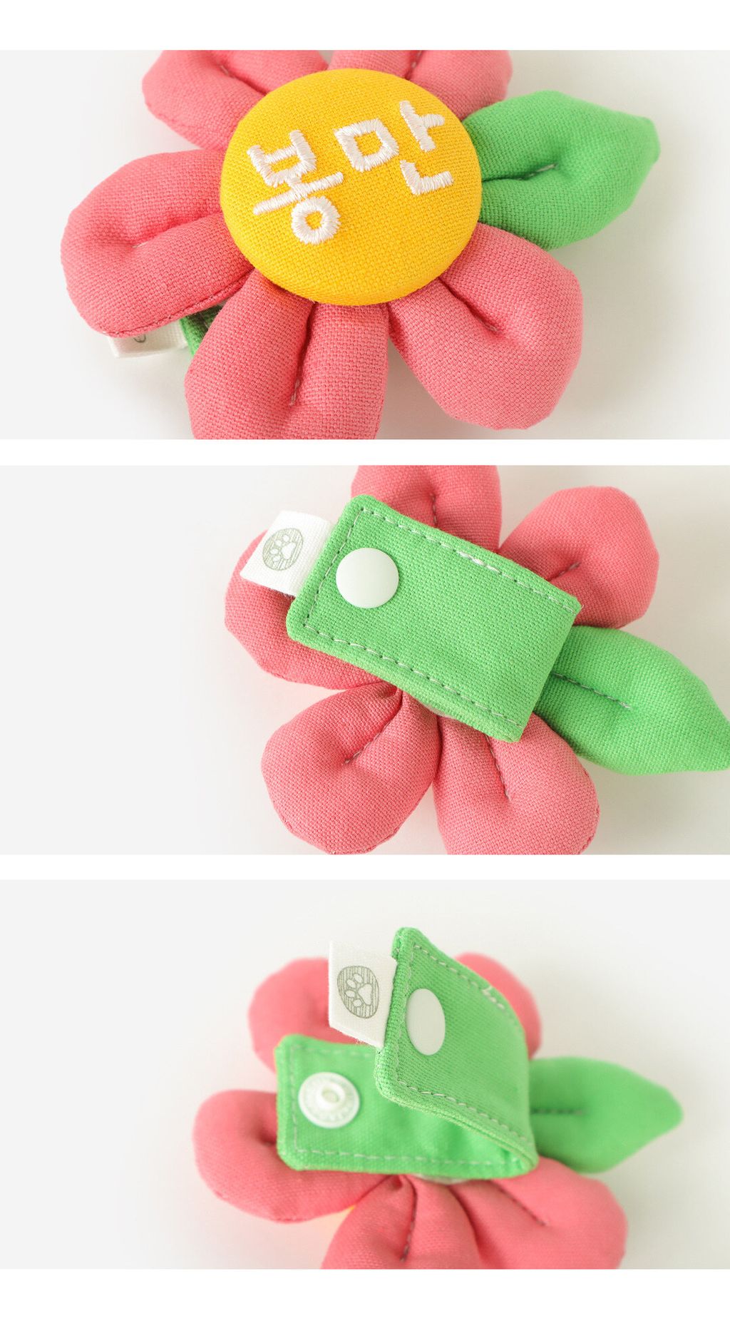 image_105C944A-B839-4F13-84AF-D9DE3A5E6342_1772436217