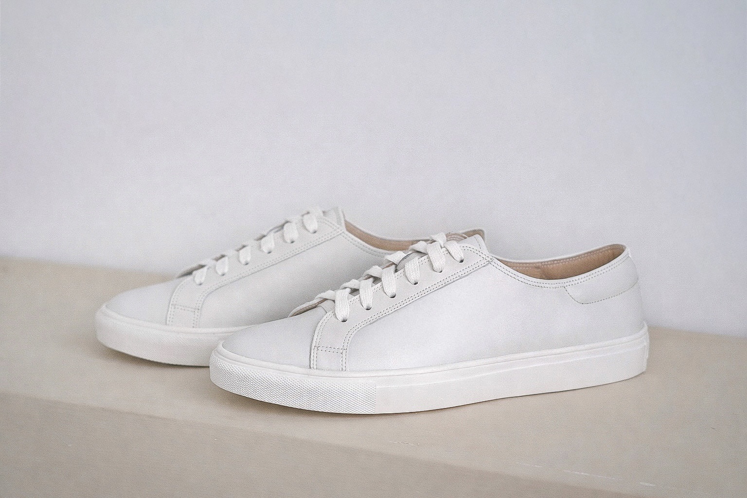 76A018ED-4ED5-4BC8-8A84-75D02AB5EBCC_SnapseedCopy_SnapseedCopy_SnapseedCopy