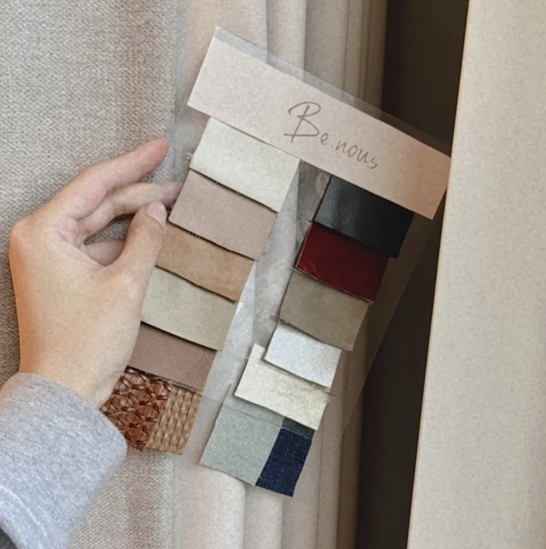 截圖 2026-02-08 凌晨1.22.10