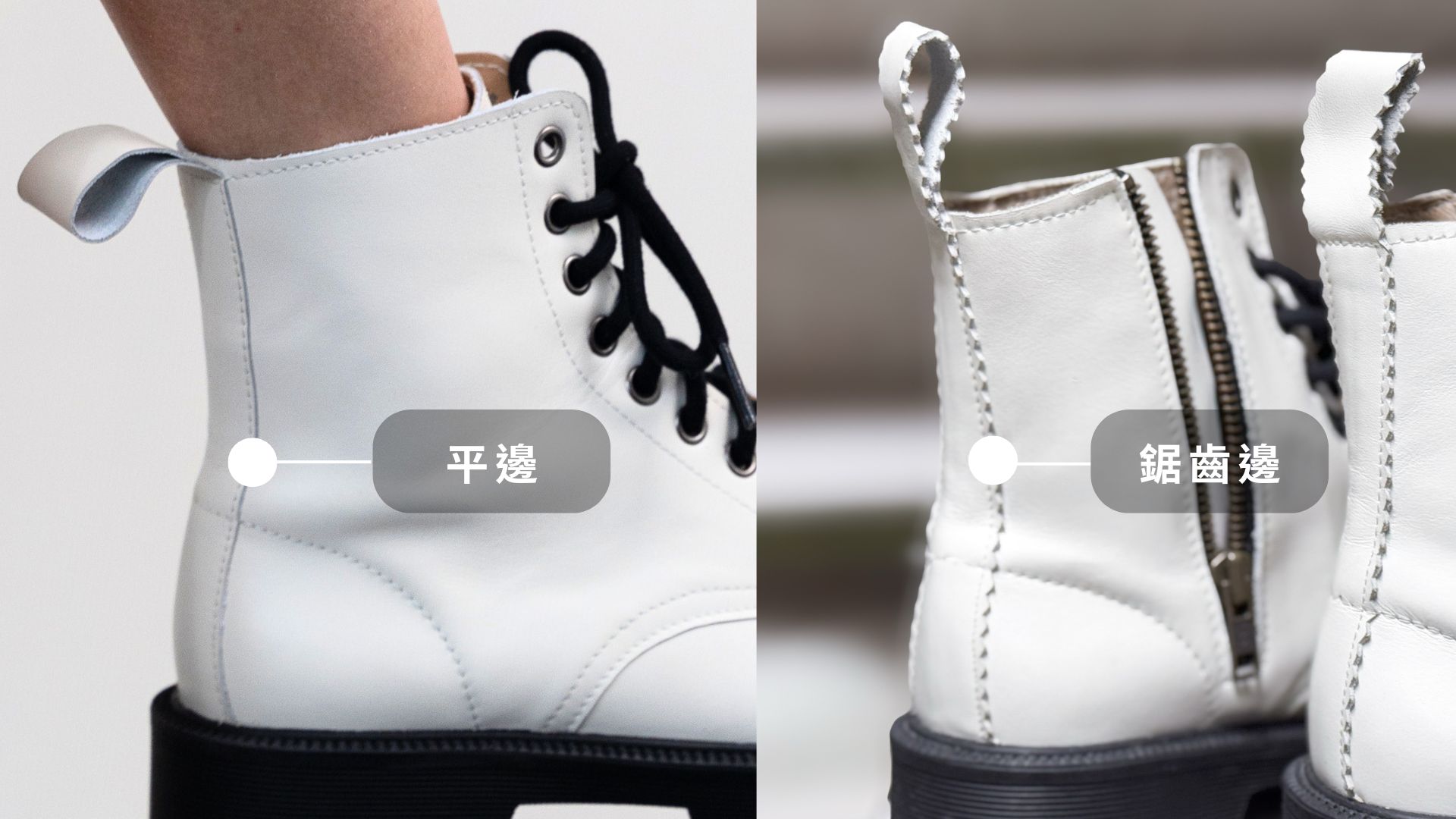 男 39  26 40  26.5 41  27 42  27.5 43  28 44  28.5 45  29