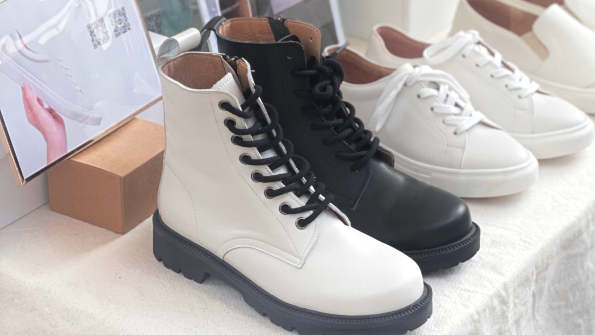 男 39  26 40  26.5 41  27 42  27.5 43  28 44  28.5 45  29 (6)