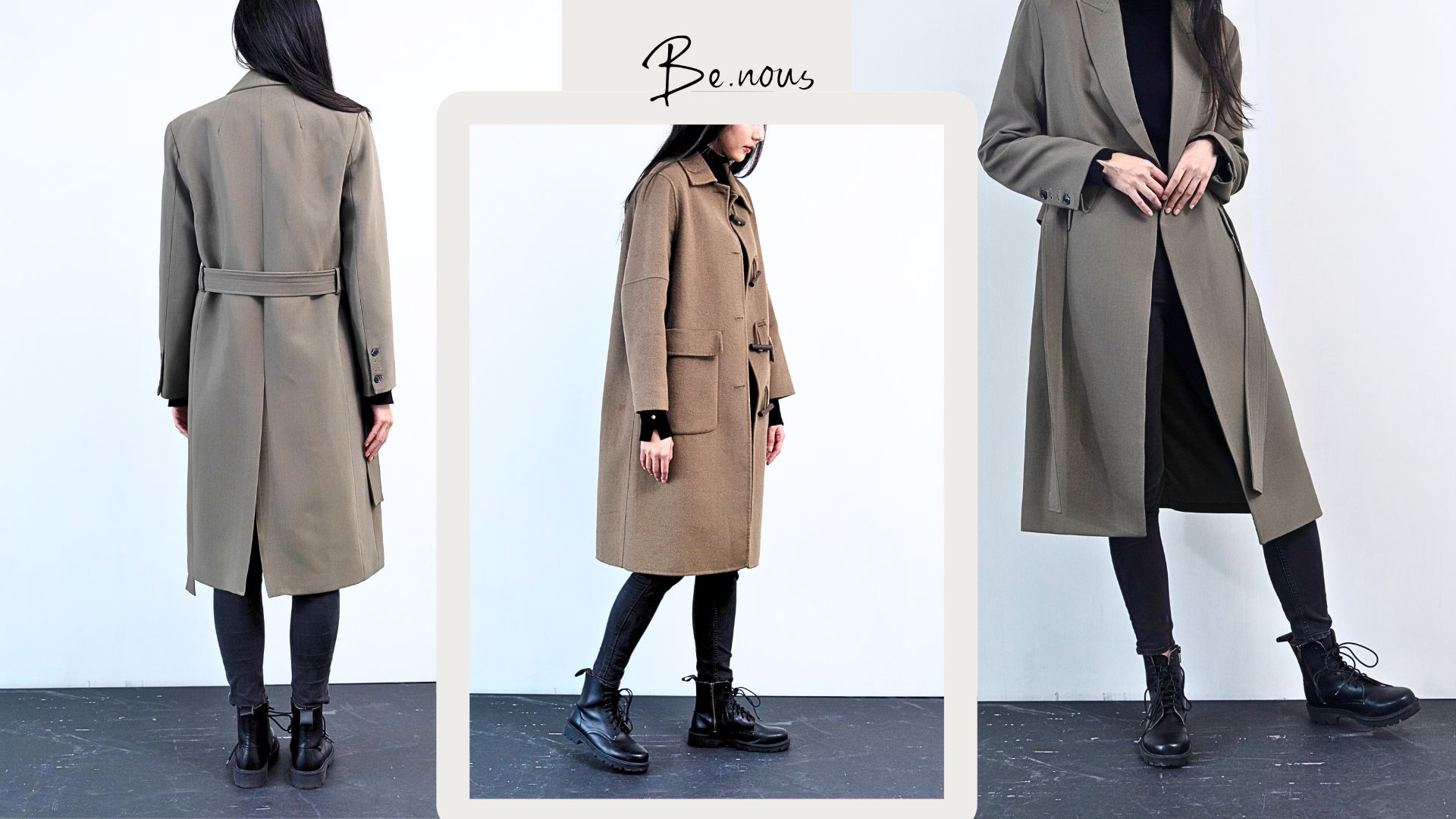 男 39  26 40  26.5 41  27 42  27.5 43  28 44  28.5 45  29 (7)