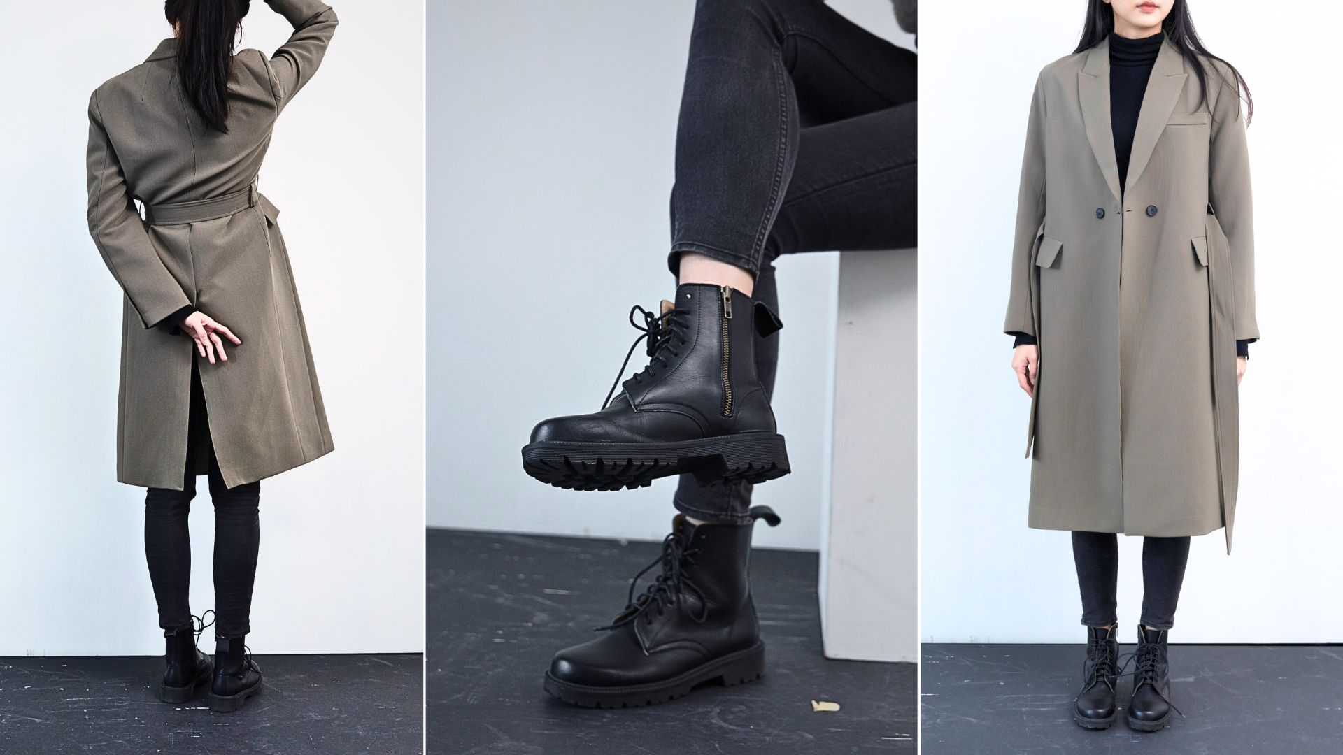 男 39  26 40  26.5 41  27 42  27.5 43  28 44  28.5 45  29 (8)