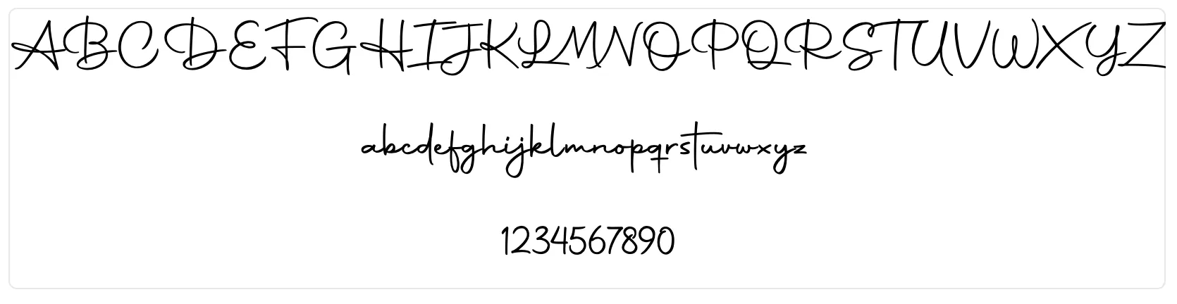 截圖 2026-01-31 晚上9.52.58