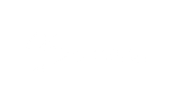 Be.nous