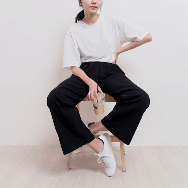 Be.nous | 關於一雙鞋，我們能做的事 - Soft