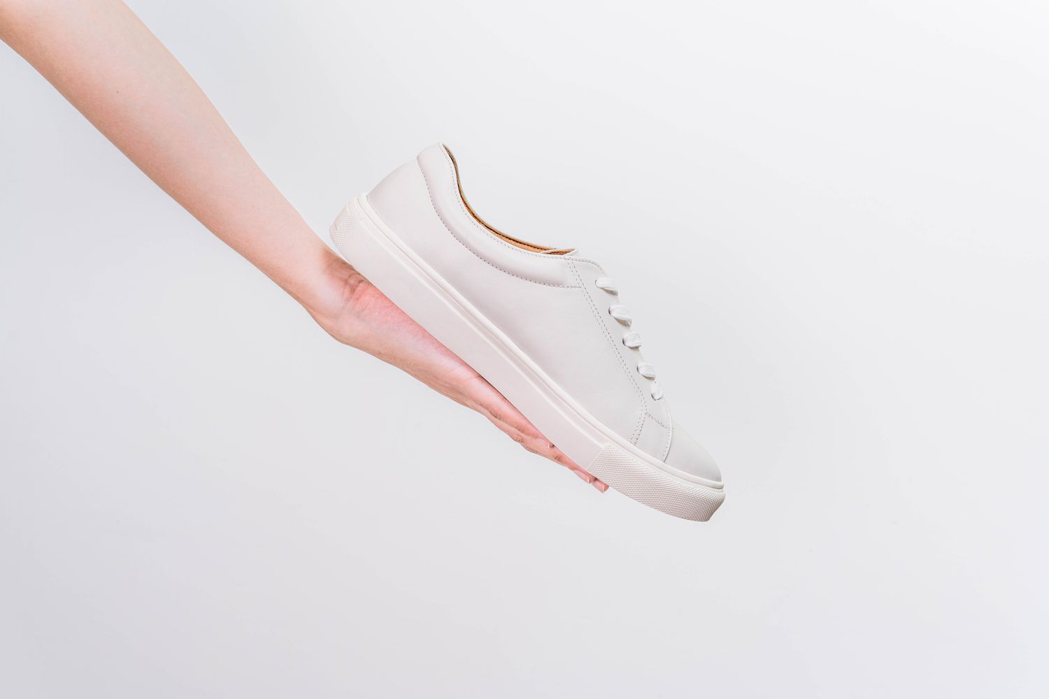 Be.nous | Sign Up for 50% OFF