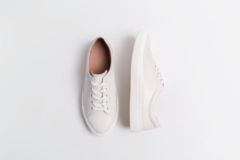 Capture One Session0204-編輯(Logo) (1).jpg