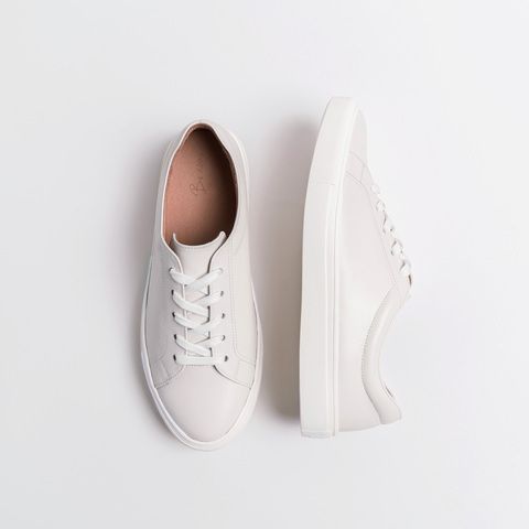 Capture One Session0204-編輯(Logo) (2) (1)