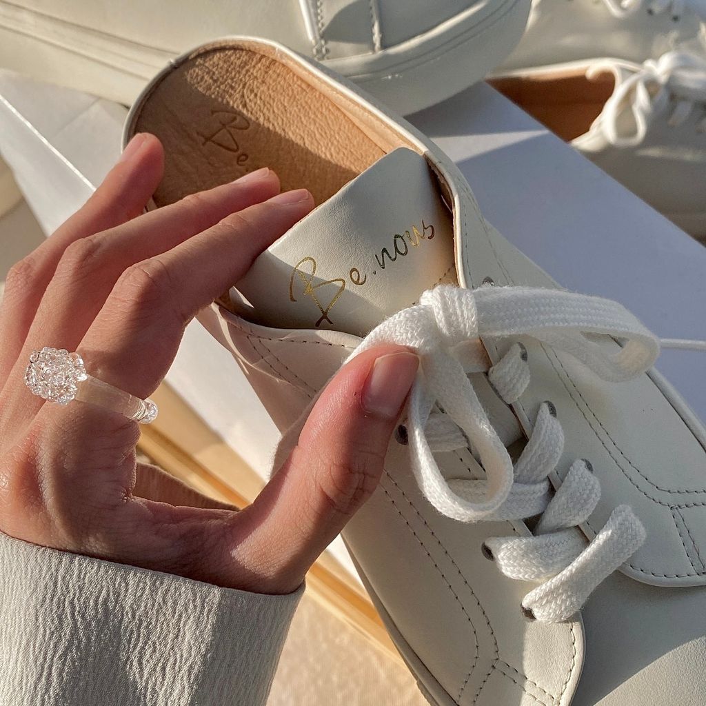 20231119_154811-959316 (1)