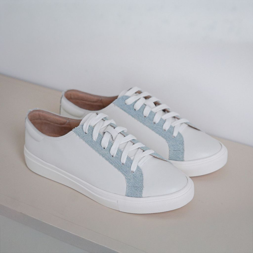 BN 1500 x 1500 (4)-3