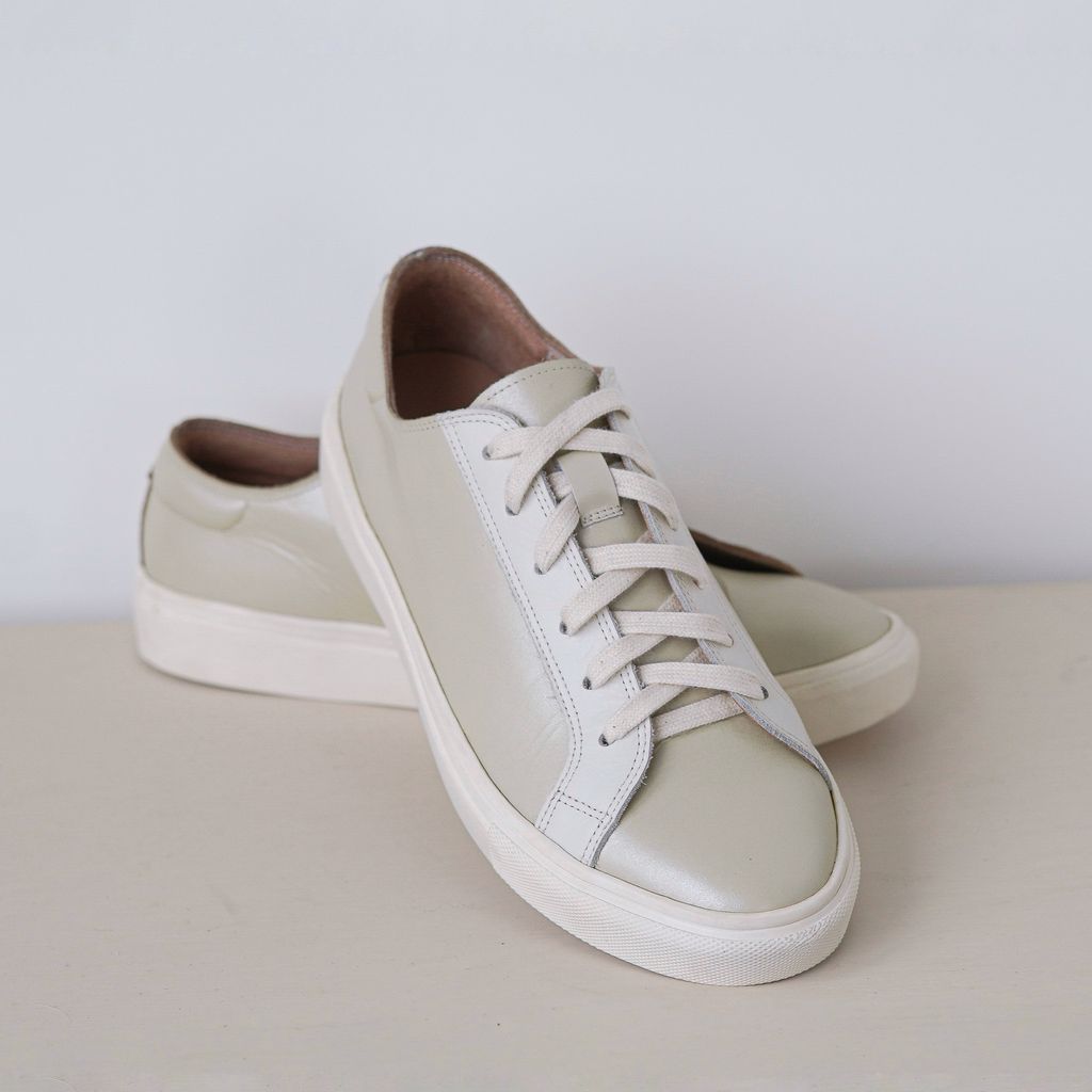 DSC02422 (2)_SnapseedCopy-3