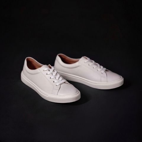 Gemini_Generated_Image_rawsvhrawsvhraws_SnapseedCopy