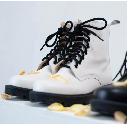 截圖 2024-03-05 下午6.17.12