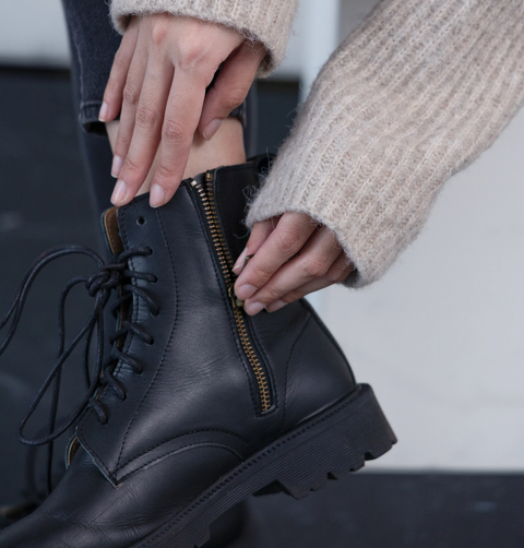 截圖 2024-03-05 下午6.08.39