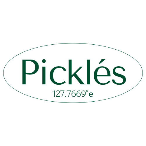 Pickles Studio