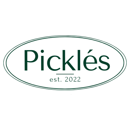 Pickles Studio