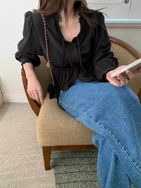 image_9DB92405-8748-43DD-B089-205CBDFE30B2_1773128308