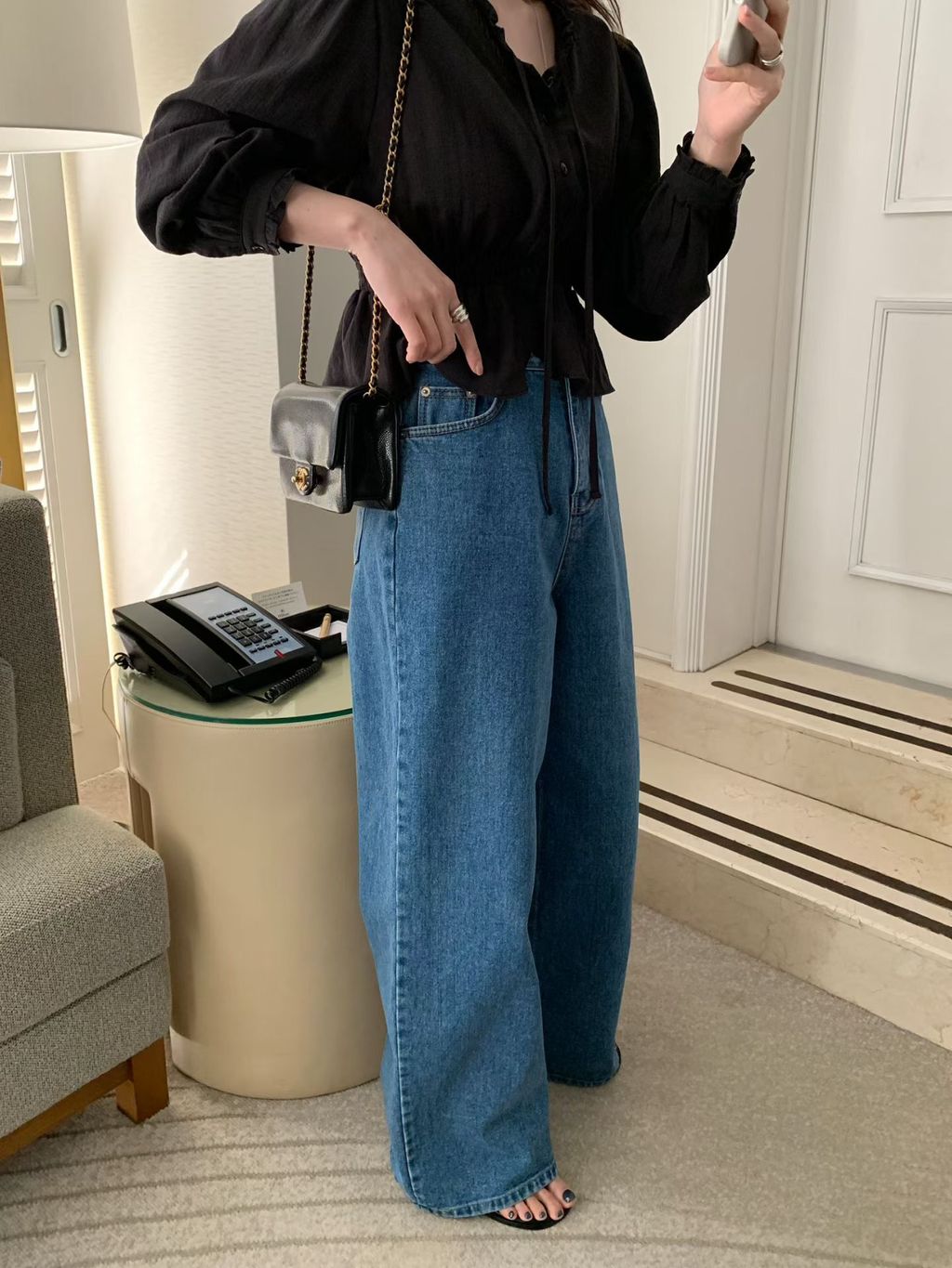 image_008F823E-B3A6-4295-B914-578CFFFC85FD_1773128308