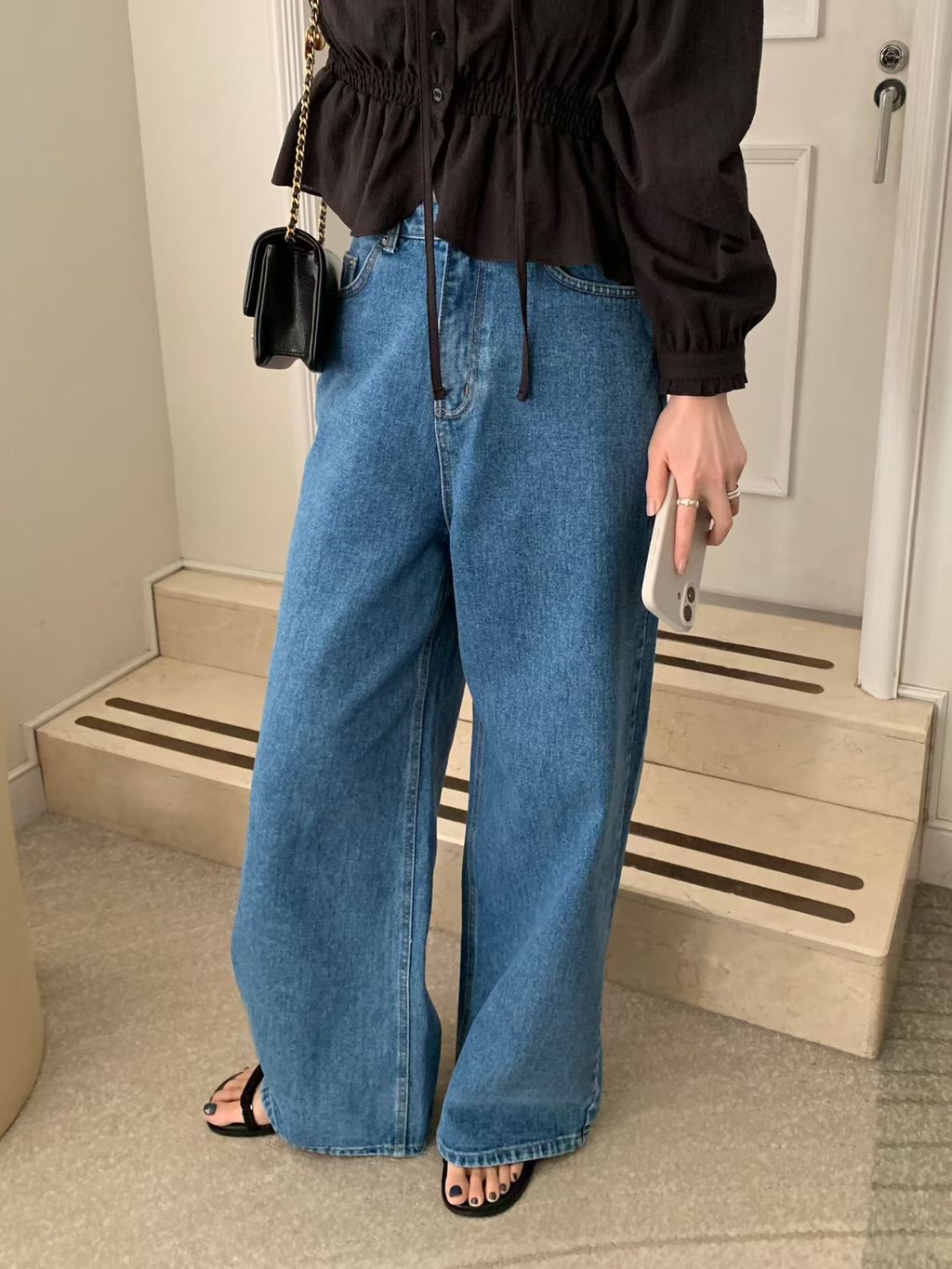 image_A8C69F18-998A-49FC-BEF0-D5C999316123_1773128308