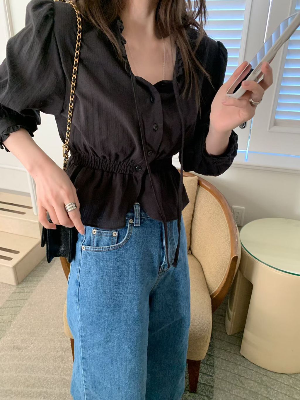 image_ABF629E8-8F42-4701-8601-B5DAFBE80BA8_1773128308