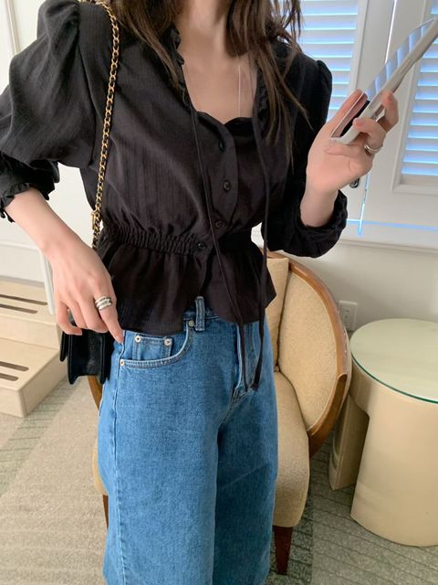 image_ABF629E8-8F42-4701-8601-B5DAFBE80BA8_1773128308