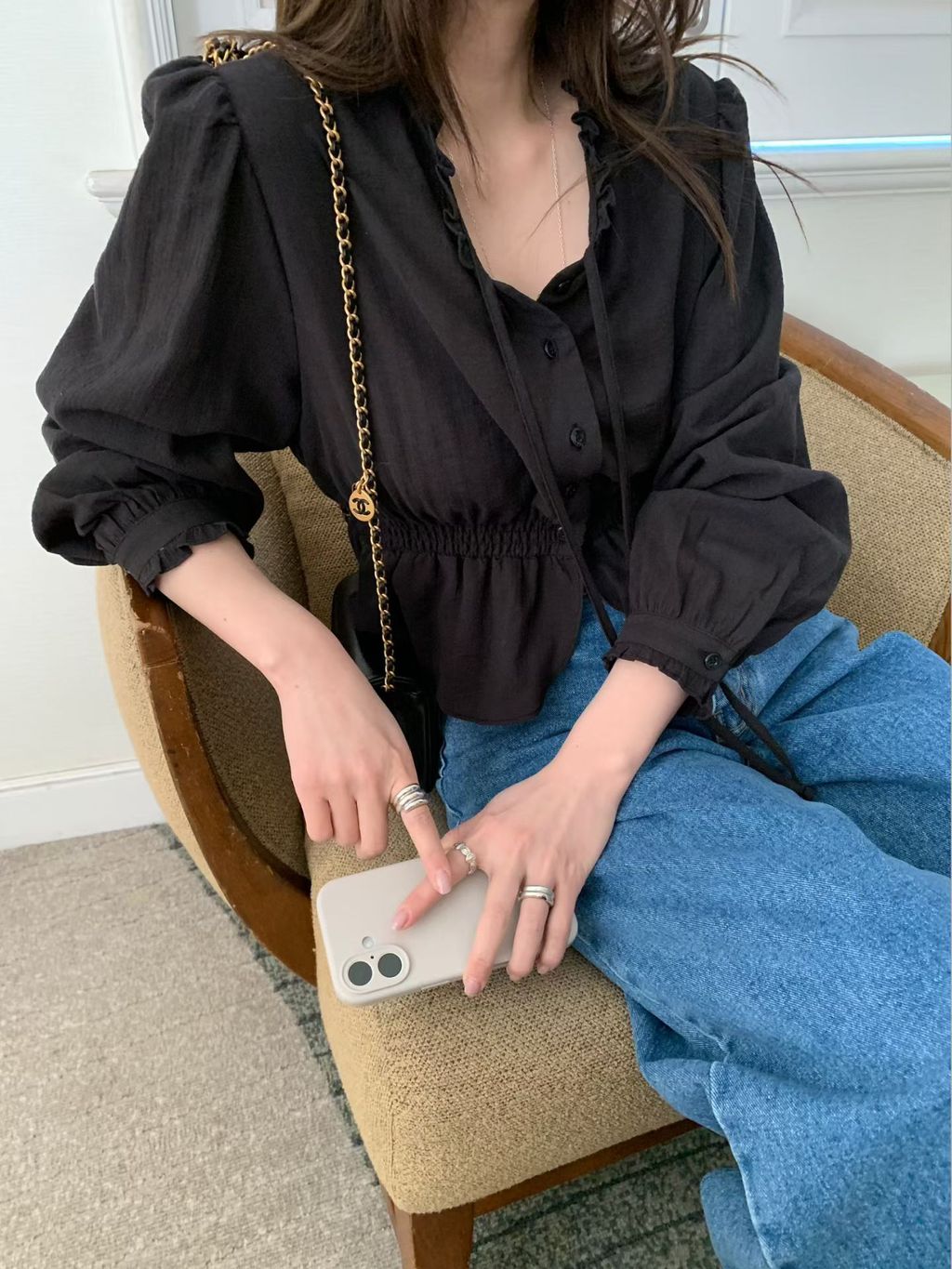 image_BB22C0CF-2919-4482-8322-CEA3EF71BBA8_1773128308