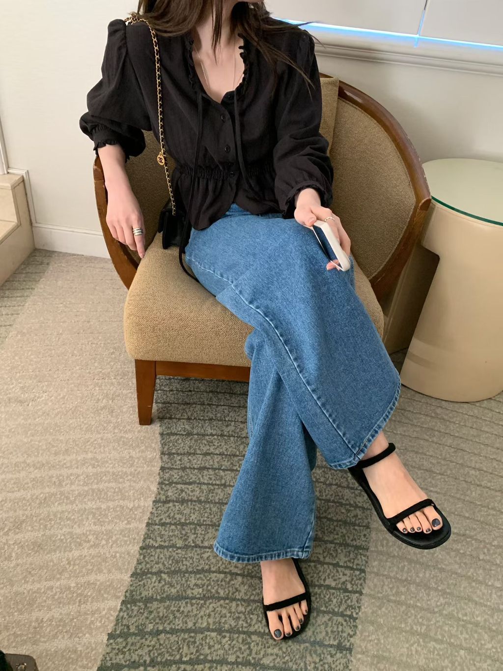 image_6B1BA2D7-C3F2-4229-A0FD-CCEB037AFAB6_1773128308