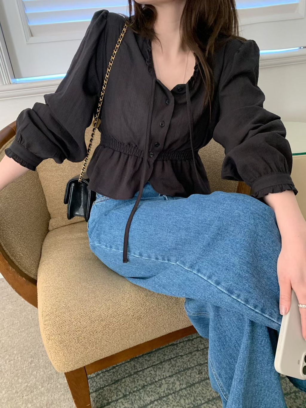 image_C3DFED19-7625-4FA1-9931-816F1D21791B_1773128308