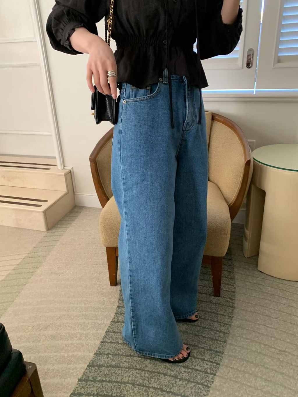 image_8870CDDC-E7BA-4C5E-985C-FA38A1BD20E2_1773128308