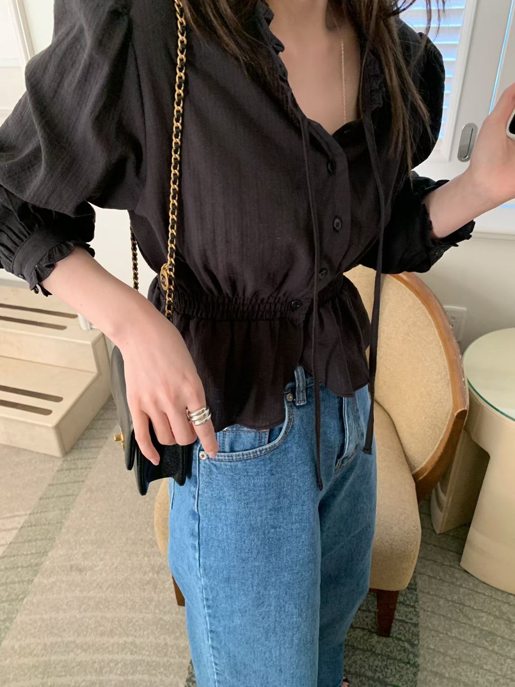 image_EFED817A-DBAF-43AA-8F13-1C7FD8FE08C1_1773128308