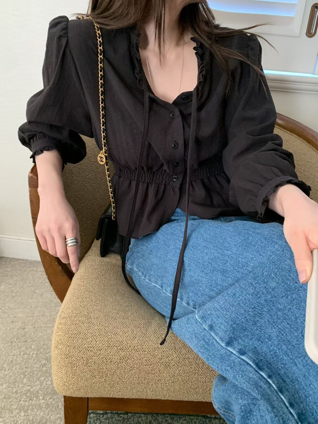 image_29338143-1F58-401D-9764-516F66F71B75_1773128308