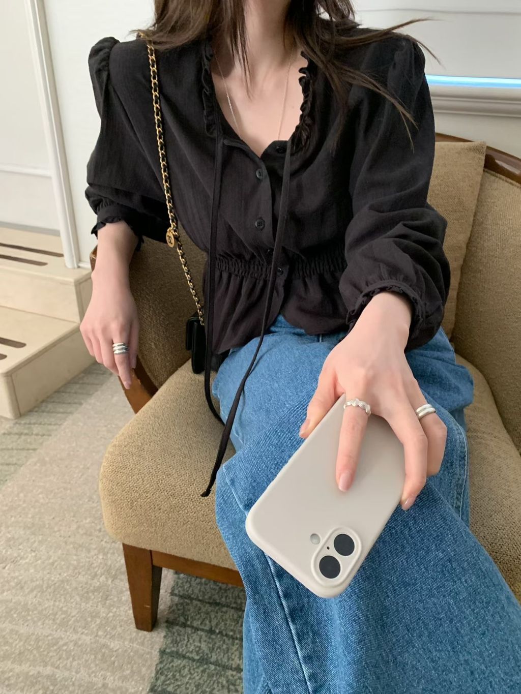 image_0186D27D-0BCC-4E1B-AB16-7C15EF7B576C_1773128308