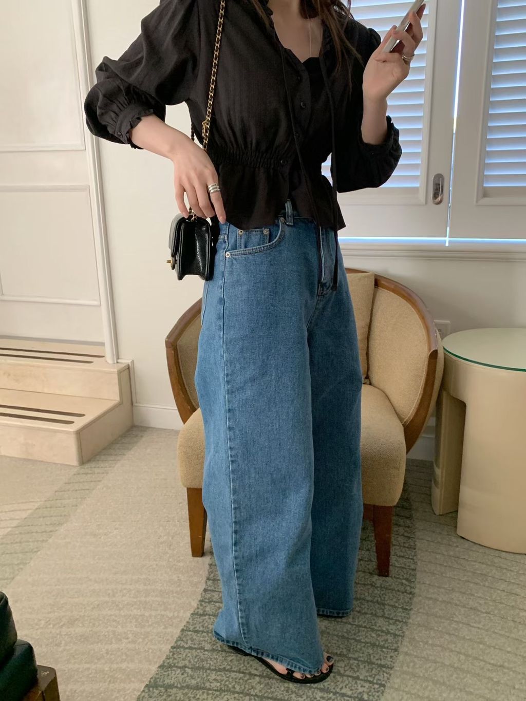 image_7503CDF3-ADE0-4343-A435-4D364956C40A_1773128308