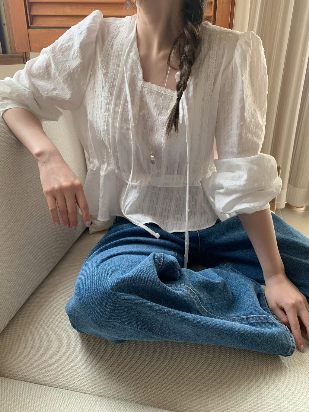 image_E3672AEE-DEAC-4C07-83A6-32BA32E99465_1773128343