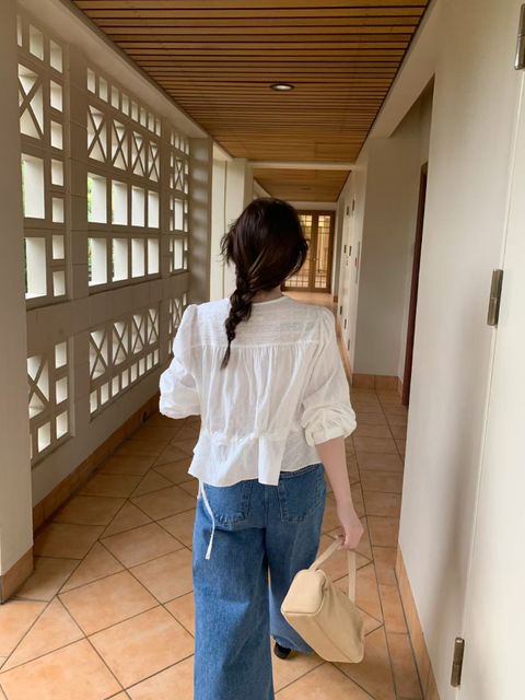 image_0322FC80-73EA-430A-B956-AEBE4B17EF62_1773128343