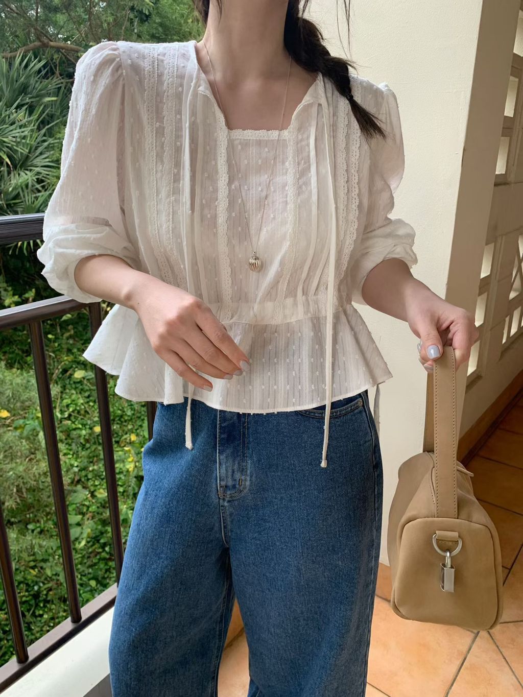 image_29A06C1B-DBEC-42DD-BB0C-96AF56FB4BBA_1773128343