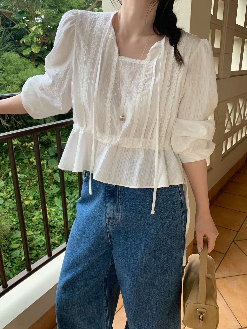 image_77243E29-CE75-44A0-A474-67CE7402A1EB_1773128343