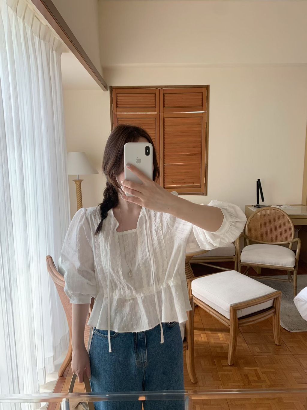 image_80526403-3C91-4E87-9B4F-2E01EBA6F8F4_1773128343