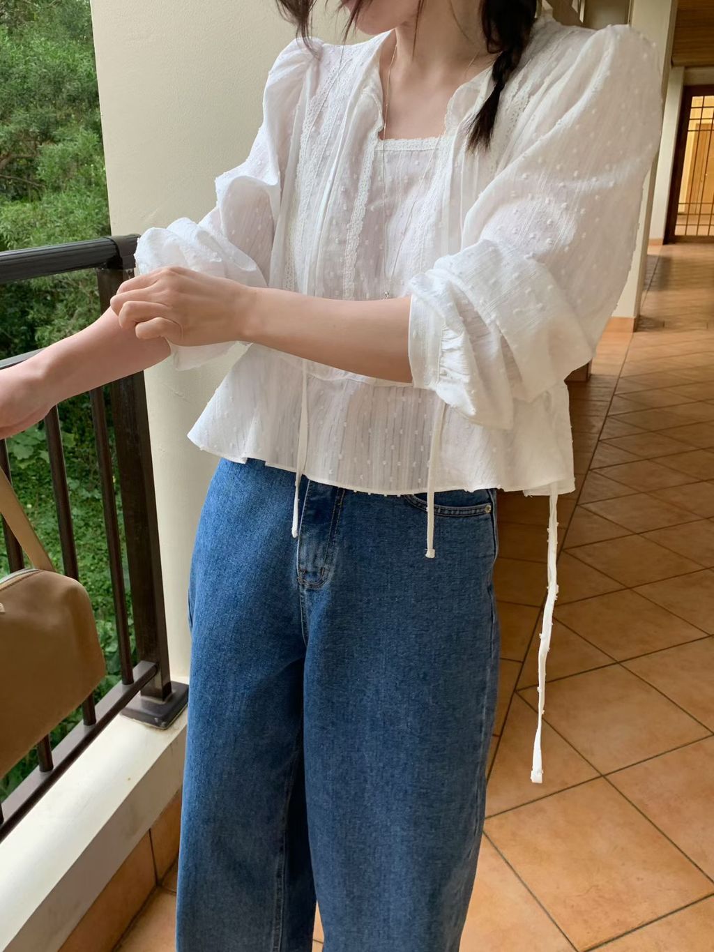 image_B3358D19-2241-464D-9123-2F568E090417_1773128343