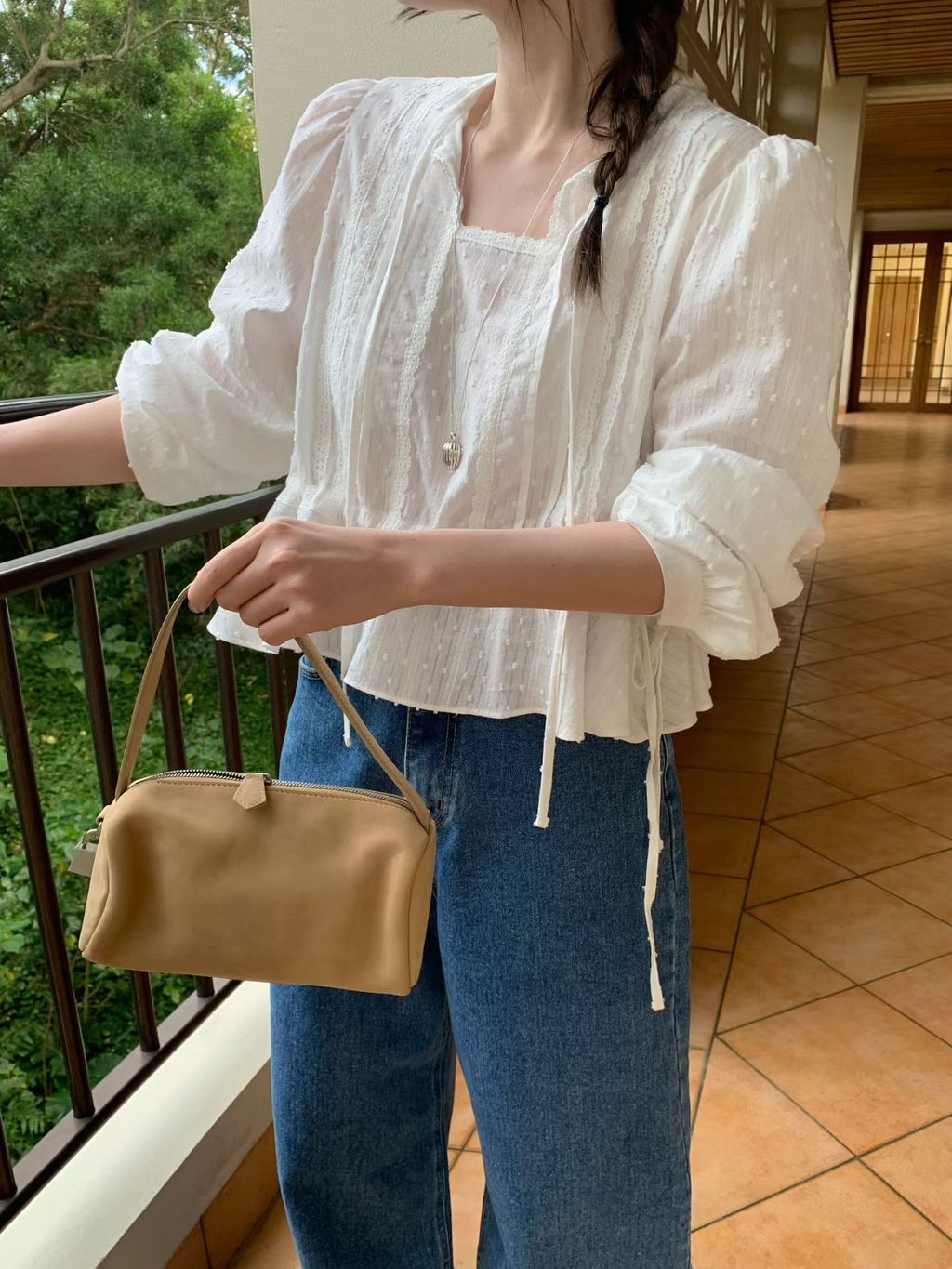 image_F9C32B01-2F6A-49EE-8AB6-DF8F9A25420F_1773128343