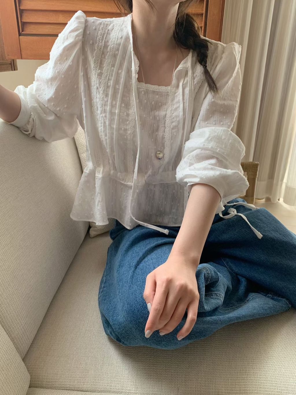 image_8E7FF2AC-3C6B-4E9C-98B2-1A020CF29941_1773128343