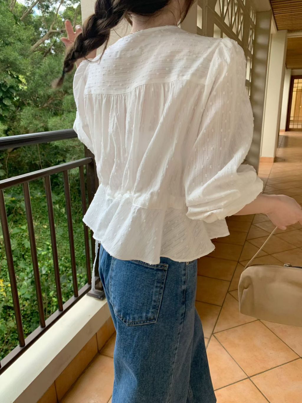 image_21AF1E0C-B1F4-4BF7-B95B-D07F03DCA2E9_1773128343