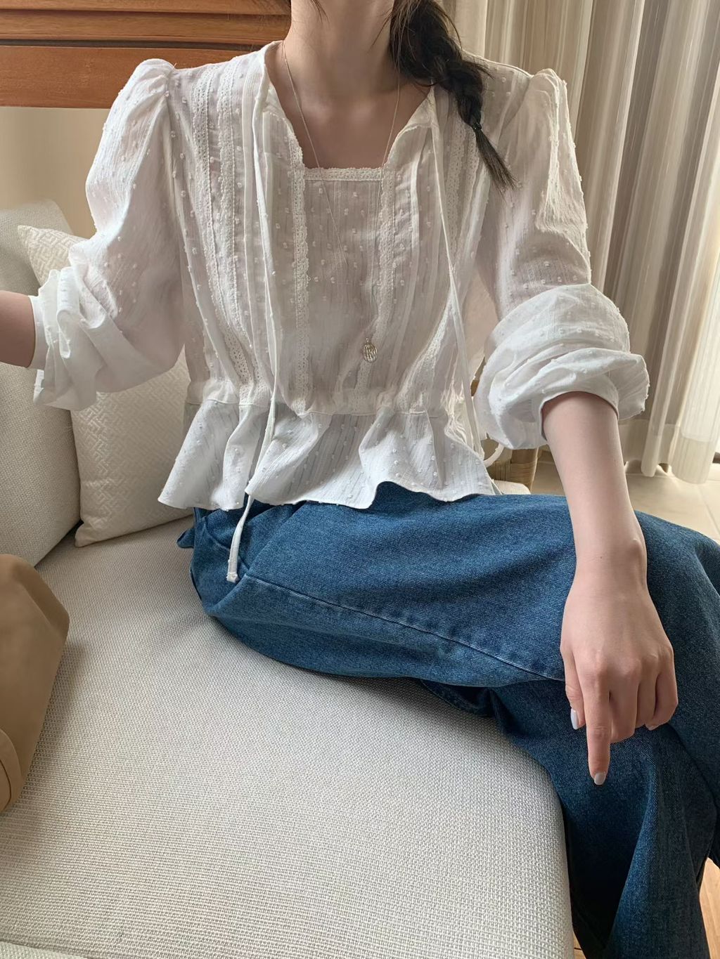 image_A6C68D7C-F94E-4EAA-A696-2AC582D46867_1773128343