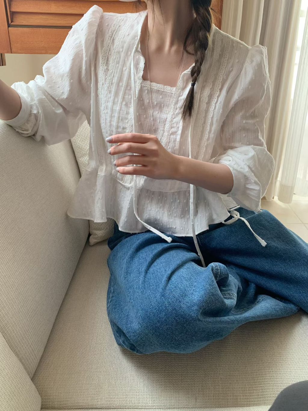 image_FF7ECC93-DD6F-434E-BB70-1121FDB4C3E4_1773128343