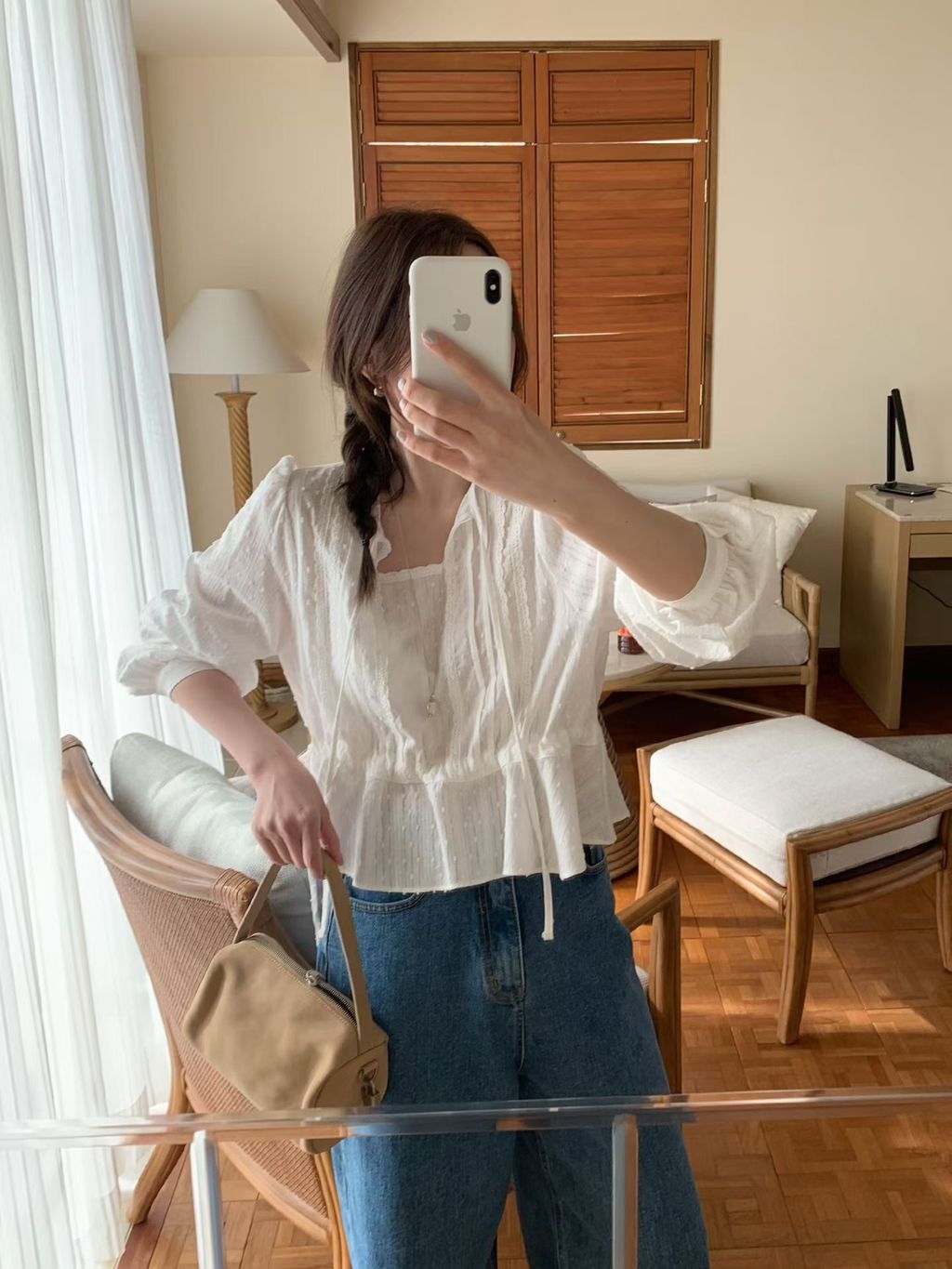 image_187042A7-5877-459D-9AF5-931ED943C908_1773128343