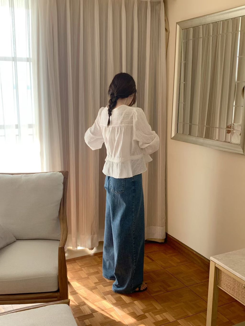 image_9364BBA3-3F5B-4DFB-B50A-4929CA2037AA_1773128344