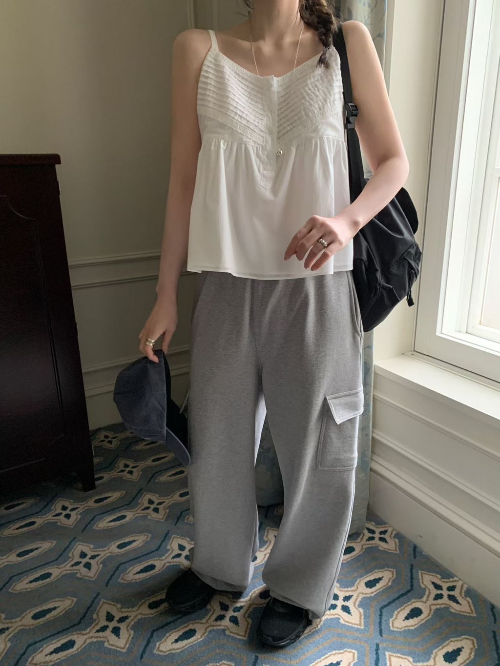 image_20CBD7A9-BAA2-40D2-B5AA-0F119A6A87DD_1773131168