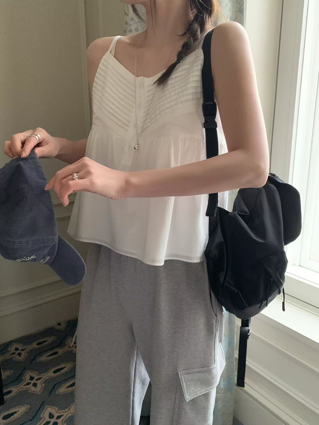 image_294F0CAF-3943-418A-A6DC-7292152F1B26_1773131168